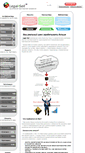 Mobile Screenshot of legal-sell.ru